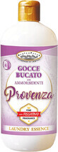 HygienFresh Gocce Bucato Fragancia para Lavadora con Acondicionador de Tejidos Provenza 500 ml