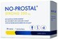 No-prostal Strong 350 mg 30 c&#225;psulas