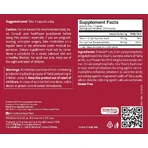 Sideral FORTE, 30 capsule, Zentiva