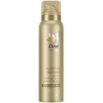 Dove Summer revived Lotion autobronzante pour le corps Moyen à foncé 150 ml