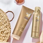 Dove Summer revived Lotion autobronzante pour le corps Moyen à foncé 150 ml