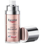 Eucerin Anti-Pigment Duaal Serum 30 ml