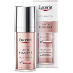 Eucerin Anti-Pigment Duaal Serum 30 ml