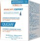 Ducray Anacaps Expert - ca&#237;da cr&#243;nica del cabello 90 c&#225;psulas