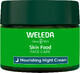 Weleda