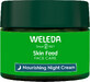 Weleda Skin Food Crema Nutritiva de Noche 40 ml