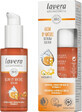 Lavera Serum Facial Glow by Nature con Q10 y Vit C 30 ml