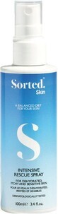 Sorted Skin Spray hidratante intensivo para una mejora instant&#225;nea de la piel 100 ml