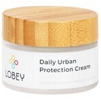 Lobey Crema de día bio 50 ml