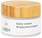 Lobey Crema de d&#237;a bio 50 ml