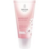 Weleda Crema Facial de Almendras 7 ml