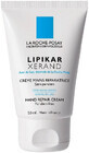 La Roche-Posay Lipikar Xerand Crema de Manos 50 ml