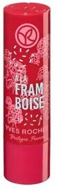 Yves Rocher B&#225;lsamo Labial Menta Frambuesa 4,8 g