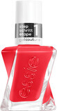 Esmalte de u&#241;as Essie gel couture 2.0 470 hot, 13,5 ml