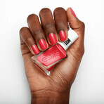 Esmalte de uñas Essie gel couture 2.0 470 hot, 13,5 ml