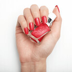 Esmalte de uñas Essie gel couture 2.0 470 hot, 13,5 ml