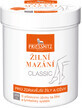 Priessnitz Lubricante Venas Classic 300 ml