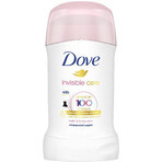 Dove Stick Invisible Care antitranspirant solid 40 ml