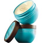 Moroccanoil Maschera idratante intensiva 250 ml