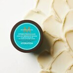 Moroccanoil Maschera idratante intensiva 250 ml