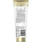 Pantene Pro-V Miracles Hydra Glow Acondicionador Hidratante, Acondicionador para cabello seco y dañado con biotina 160 ml