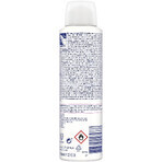 Rexona Sexy Bouquet Spray antitraspirante 150 ml