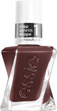 Esmalte de u&#241;as Essie gel couture 2.0 542 all checked out, 13,5 ml