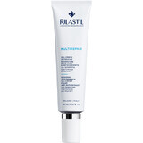 Rilastil Multirepair crema hidratante profunda para arrugas profundas 40 ml