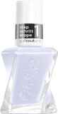 Esmalte de u&#241;as Essie gel couture 2.0 450 prefect posture, 13,5 ml