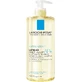 La Roche-Posay Lipikar AP+ Lipideherstellende reinigingsolie 750 ml