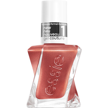 Esmalte de uñas multifacético Essie gel couture 2.0 554, 13,5 ml