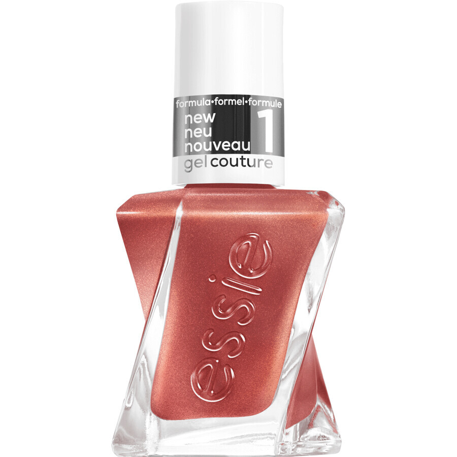 Esmalte de uñas multifacético Essie gel couture 2.0 554, 13,5 ml