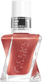 Esmalte de u&#241;as multifac&#233;tico Essie gel couture 2.0 554, 13,5 ml