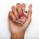 Esmalte de uñas multifacético Essie gel couture 2.0 554, 13,5 ml