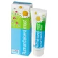 Unguent de mușețel Dr.Muller 50 ml