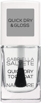 Gabriella Salvete Esmalte de u&#241;as de secado r&#225;pido 11 ml