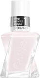 Esmalte de u&#241;as Essie gel couture 2.0 138 pre-show jitters, 13,5 ml