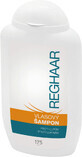 Reghaar champ&#250; anticaspa 175 ml