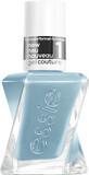 Esmalte de u&#241;as Essie gel couture 2.0 135 first look, 13,5 ml