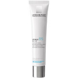 La Roche-Posay Hyalu B5 Cremă nutritivă 40 ml