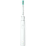 Philips Sonicare Sonic Sonic Brush 3100 HX3671/13 1 pz.