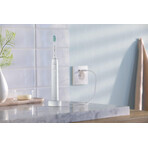 Philips Sonicare Sonic Sonic Brush 3100 HX3671/13 1 pz.