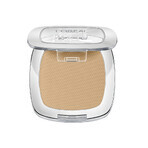 L'Oréal Paris True Match W3-Beige dorato in polvere 9 g