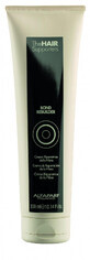 Alfaparf Milano Bond Rebuilder crema protectora de la fibra capilar 300 ml