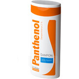 Champú anticaspa Dr.Muller Panthenol 250 ml