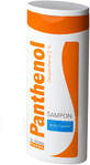 Champ&#250; anticaspa Dr.Muller Panthenol 250 ml