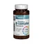 Complesso B Stress, 60 compresse, VitaKing