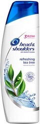 Head&Shoulders