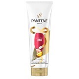 Pantene Pro-V Acondicionador Infinitamente Largo 200 ml