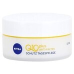 Nivea Q10 Power Anti-Wrinkle Day Cream SPF 30 50ml